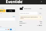 ARH3522 coupon verification screenshot