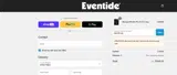 PIRATE100 coupon verification screenshot