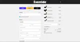 TEMPINTRO coupon verification screenshot