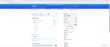 BENDHEIM50 coupon verification screenshot