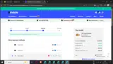 BENDHEIM50 coupon verification screenshot