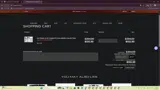 LUCINDA212 coupon verification screenshot
