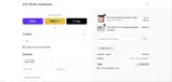 FABULOUS coupon verification screenshot