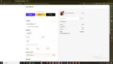 YUDE25 coupon verification screenshot