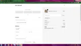 YUDE25 coupon verification screenshot