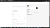 GIRE25 coupon verification screenshot