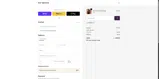 GIRE25 coupon verification screenshot