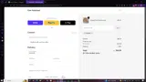 25QIHA coupon verification screenshot