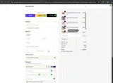 25QIHA coupon verification screenshot