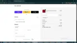 RUCU25 coupon verification screenshot