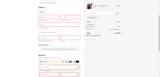 GOLDROSE coupon verification screenshot