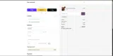 25XEXE coupon verification screenshot