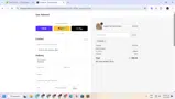 25XEXE coupon verification screenshot