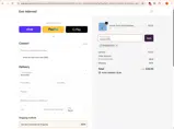 everado25% coupon verification screenshot