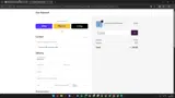 everado25% coupon verification screenshot