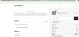 save2025 coupon verification screenshot