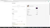save2025 coupon verification screenshot