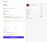 save2025 coupon verification screenshot