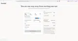 Everand coupon verification screenshot