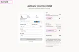 Everand coupon verification screenshot