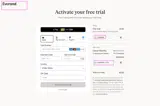 Everand coupon verification screenshot