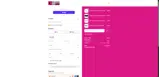 Ever Ascending Tribe coupon verification screenshot
