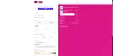 Ever Ascending Tribe coupon verification screenshot