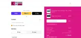 Ever Ascending Tribe coupon verification screenshot