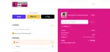 Ever Ascending Tribe coupon verification screenshot