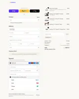 Everblog coupon verification screenshot