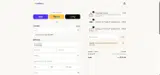 Everblog coupon verification screenshot