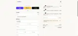 Everblog coupon verification screenshot
