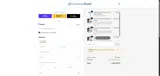 Everblue Pond coupon verification screenshot
