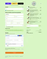 EverChew coupon verification screenshot