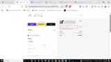 Everest Bands coupon verification screenshot