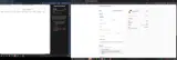 XAHE10 coupon verification screenshot
