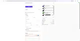 QEPI10 coupon verification screenshot