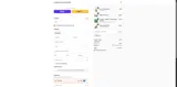 10YEZI coupon verification screenshot