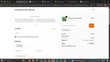 KONU10 coupon verification screenshot