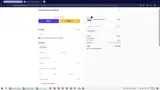 10LEWO coupon verification screenshot