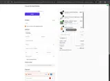 QOHU10 coupon verification screenshot