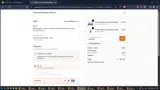 supergift45 coupon verification screenshot
