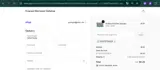 10sffefenser coupon verification screenshot