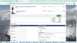 5off coupon verification screenshot