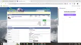 5off coupon verification screenshot