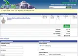 15off coupon verification screenshot