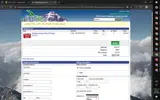 15off coupon verification screenshot