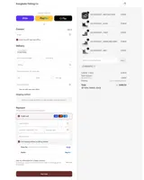 Everglades Fishing Co coupon verification screenshot