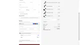 Everglades Fishing Co coupon verification screenshot