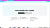 FIFA45 coupon verification screenshot